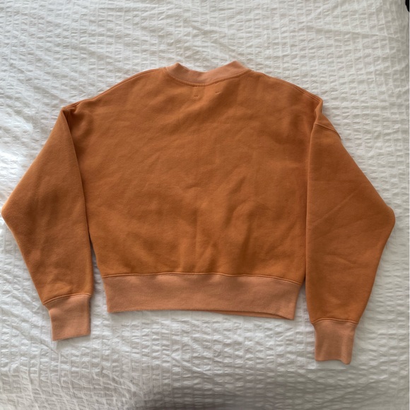 Wilfred Katy Sweater - Picture 3 of 5